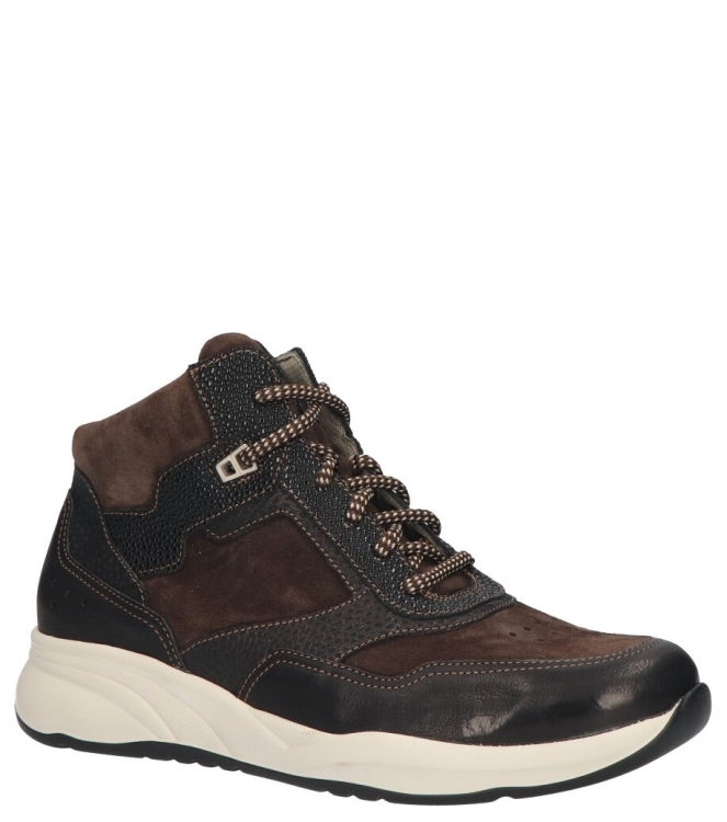 Durea Durea sneaker <span>9778 605 1888</span> 1888 bruin Durea sneaker <span>9778 605 1888</span> 9778 605 1888 bruin - www.bremmerschoenen.pro - Bremmer Schoenen