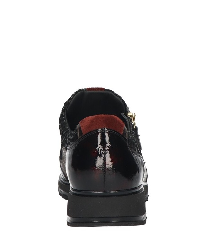 Durea Durea sneaker <span>6263 685 1680</span> 1680 rood Durea sneaker <span>6263 685 1680</span> 6263 685 1680 meerkleurig - www.bremmerschoenen.pro - Bremmer Schoenen