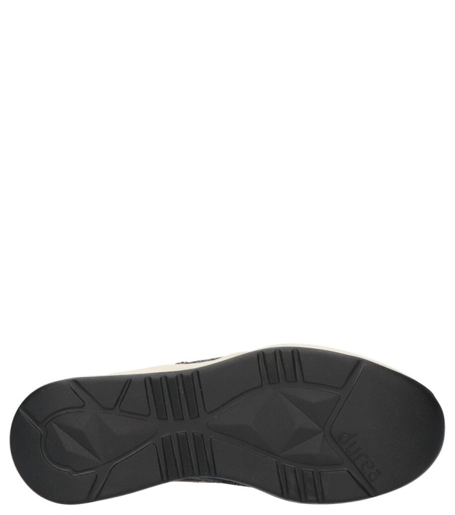 Durea Durea sneaker <span>6295 605 1175</span> 1175 meerkleurig Durea sneaker <span>6295 605 1175</span> 6295 605 1175 bruin - www.bremmerschoenen.pro - Bremmer Schoenen