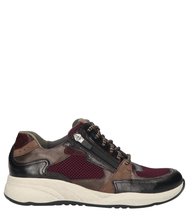 Durea Durea sneaker <span>6295 605 1832</span> 1832 meerkleurig Durea sneaker <span>6295 605 1832</span> 6295 605 1832 meerkleurig - www.bremmerschoenen.pro - Bremmer Schoenen