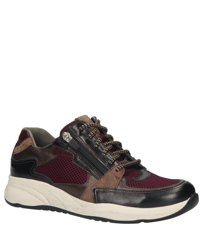 Durea Durea sneaker <span>6295 605 1832</span> 1832 meerkleurig Durea sneaker <span>6295 605 1832</span> 6295 605 1832 meerkleurig - www.bremmerschoenen.pro - Bremmer Schoenen