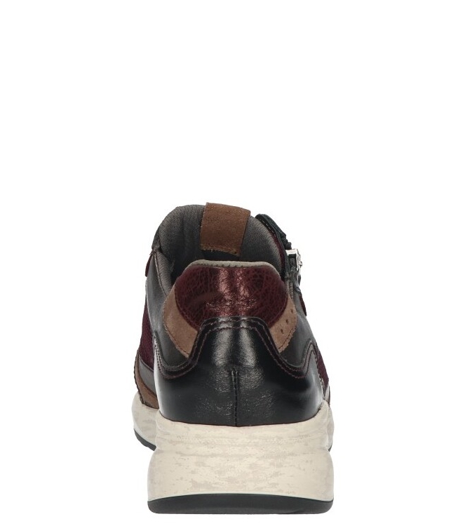Durea Durea sneaker <span>6295 605 1832</span> 1832 meerkleurig Durea sneaker <span>6295 605 1832</span> 6295 605 1832 meerkleurig - www.bremmerschoenen.pro - Bremmer Schoenen