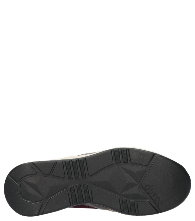 Durea Durea sneaker <span>6295 605 1832</span> 1832 meerkleurig Durea sneaker <span>6295 605 1832</span> 6295 605 1832 meerkleurig - www.bremmerschoenen.pro - Bremmer Schoenen