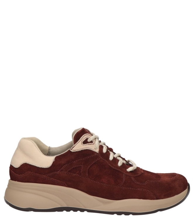 Durea Durea sneaker <span>6283 605 1735</span> 1735 rood Durea sneaker <span>6283 605 1735</span> 6283 605 1735 bordeaux - www.bremmerschoenen.pro - Bremmer Schoenen