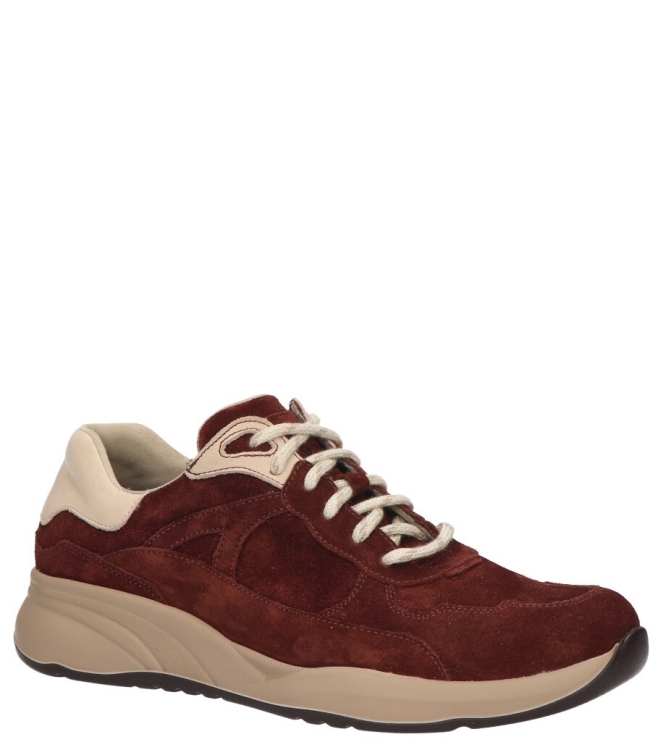 Durea Durea sneaker <span>6283 605 1735</span> 1735 rood Durea sneaker <span>6283 605 1735</span> 6283 605 1735 bordeaux - www.bremmerschoenen.pro - Bremmer Schoenen
