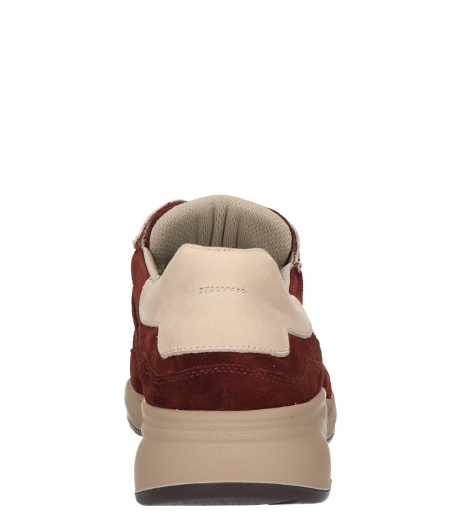 Durea Durea sneaker <span>6283 605 1735</span> 1735 rood Durea sneaker <span>6283 605 1735</span> 6283 605 1735 bordeaux - www.bremmerschoenen.pro - Bremmer Schoenen