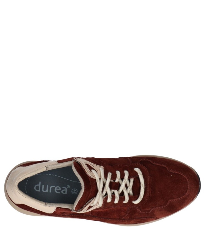 Durea Durea sneaker <span>6283 605 1735</span> 1735 rood Durea sneaker <span>6283 605 1735</span> 6283 605 1735 bordeaux - www.bremmerschoenen.pro - Bremmer Schoenen