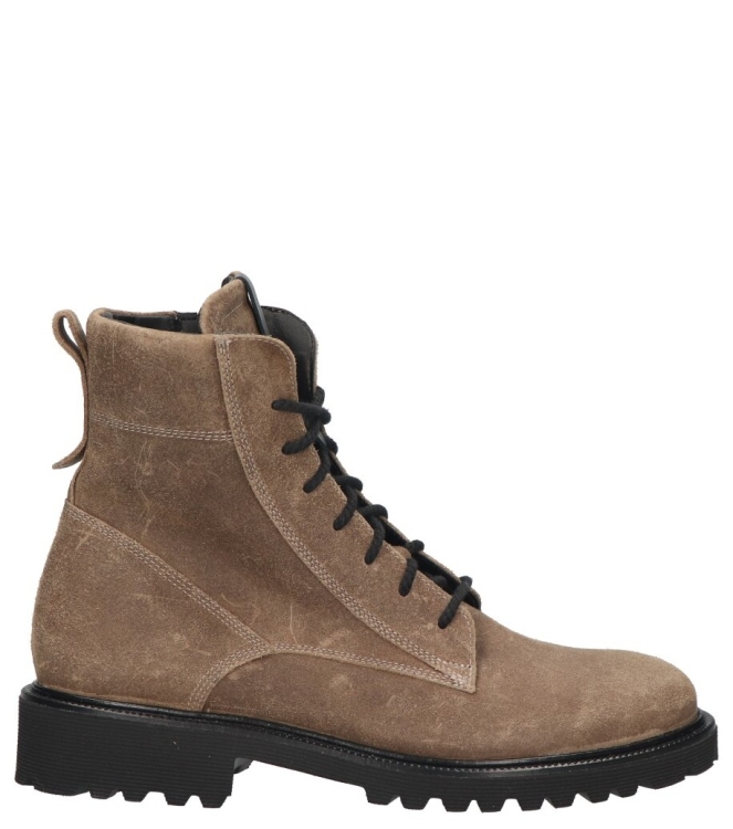 Durea Durea veterboot <span>9722 188 1674</span> 1674 taupe Durea veterboot <span>9722 188 1674</span> 9722 188 1674 beige - www.bremmerschoenen.pro - Bremmer Schoenen