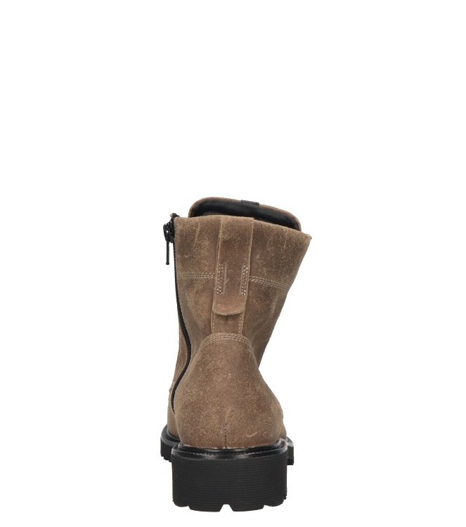 Durea Durea veterboot <span>9722 188 1674</span> 1674 taupe Durea veterboot <span>9722 188 1674</span> 9722 188 1674 beige - www.bremmerschoenen.pro - Bremmer Schoenen