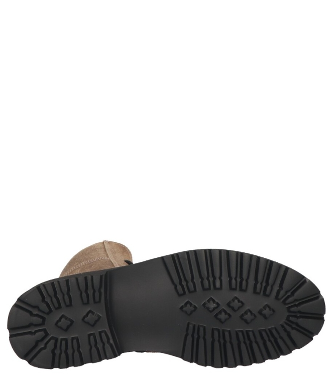 Durea Durea veterboot <span>9722 188 1674</span> 1674 taupe Durea veterboot <span>9722 188 1674</span> 9722 188 1674 beige - www.bremmerschoenen.pro - Bremmer Schoenen
