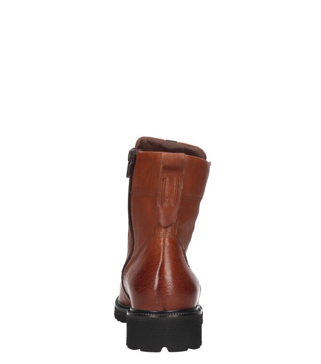 Durea Durea veterboot <span>9722 188 7359</span> 7359 bruin Durea veterboot <span>9722 188 7359</span> 9722 188 7359 cognac - www.bremmerschoenen.pro - Bremmer Schoenen