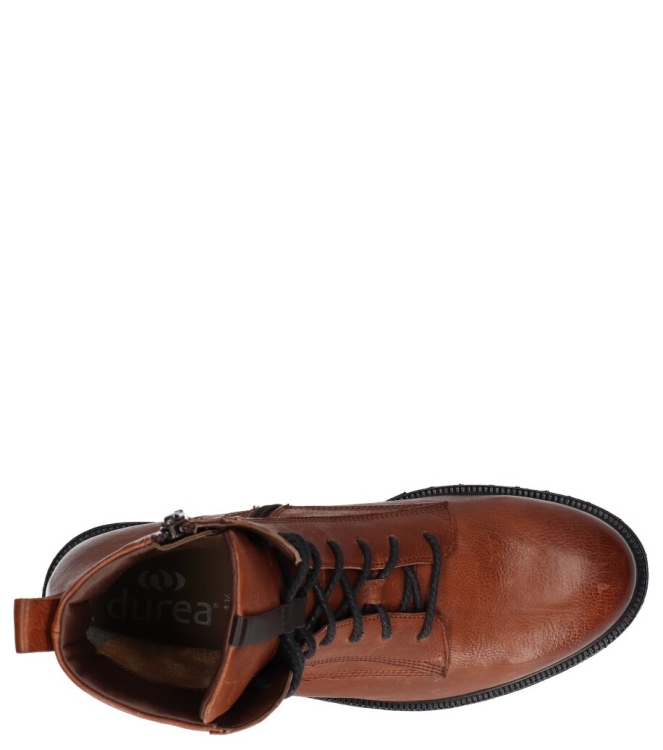 Durea Durea veterboot <span>9722 188 7359</span> 7359 bruin Durea veterboot <span>9722 188 7359</span> 9722 188 7359 cognac - www.bremmerschoenen.pro - Bremmer Schoenen