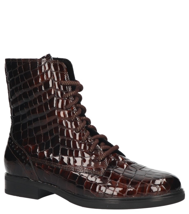 Durea Durea veterboot <span>9826 838 1900</span> 1900 bruin Durea veterboot <span>9826 838 1900</span> 9826 838 1900 bruin - www.bremmerschoenen.pro - Bremmer Schoenen