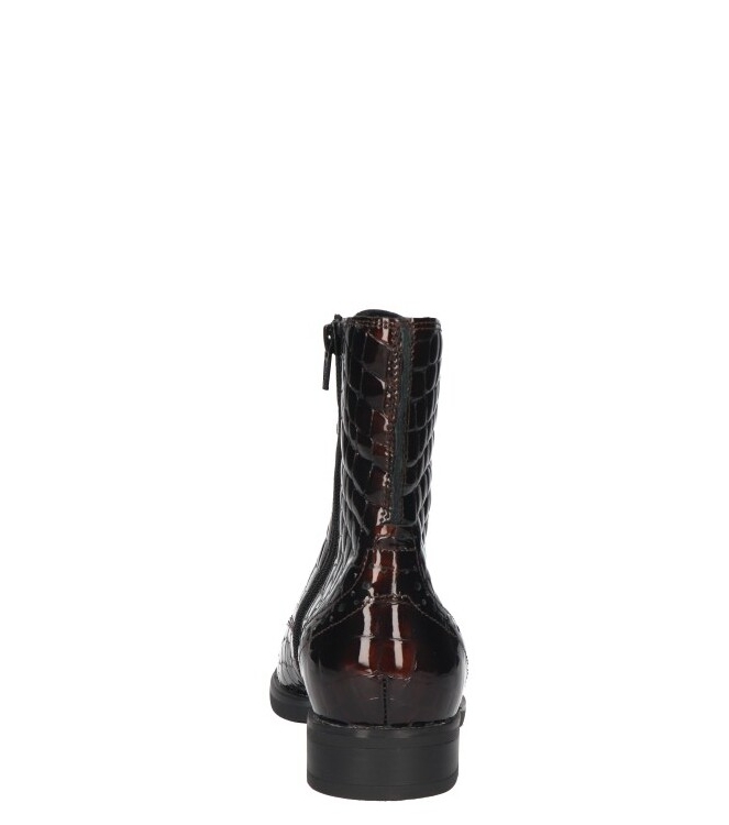 Durea Durea veterboot <span>9826 838 1900</span> 1900 bruin Durea veterboot <span>9826 838 1900</span> 9826 838 1900 bruin - www.bremmerschoenen.pro - Bremmer Schoenen