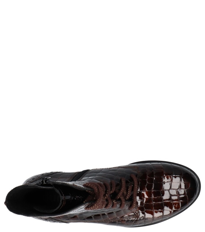 Durea Durea veterboot <span>9826 838 1900</span> 1900 bruin Durea veterboot <span>9826 838 1900</span> 9826 838 1900 bruin - www.bremmerschoenen.pro - Bremmer Schoenen