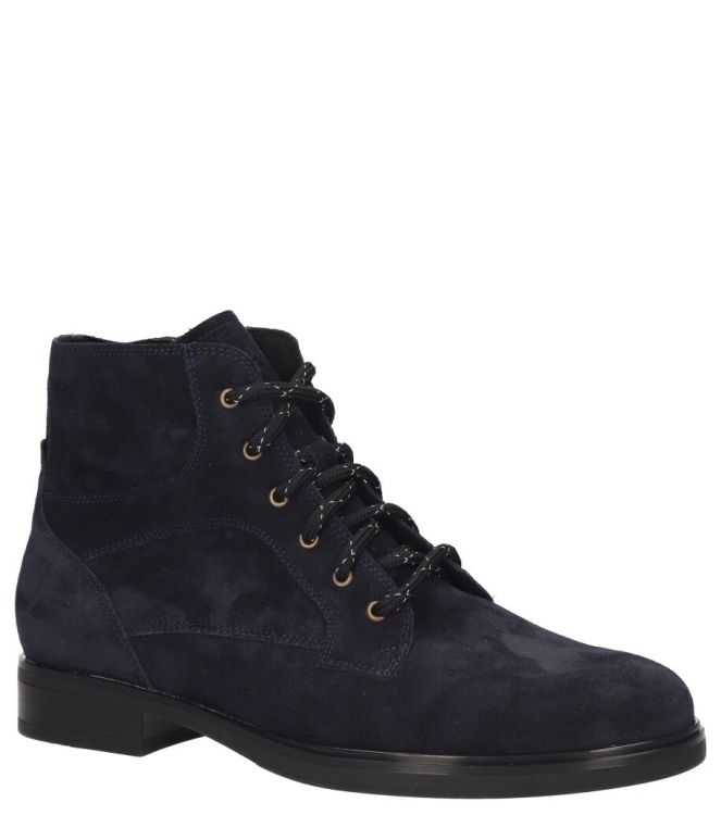 Durea Durea veterboot <span>9832 838 7563</span> 7563 blauw Durea veterboot <span>9832 838 7563</span> 9832 838 7563 blauw - www.bremmerschoenen.pro - Bremmer Schoenen