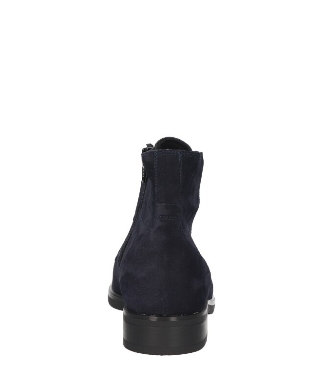 Durea Durea veterboot <span>9832 838 7563</span> 7563 blauw Durea veterboot <span>9832 838 7563</span> 9832 838 7563 blauw - www.bremmerschoenen.pro - Bremmer Schoenen