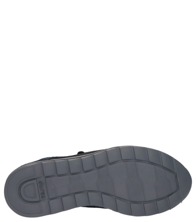 Durea sneaker <span>6263 688 1136</span> 6263 688 1136 blauw - www.bremmerschoenen.pro - Bremmer Schoenen