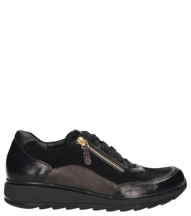 Durea Durea sneaker <span>6263 688 1300</span> 1300 zwart Durea sneaker <span>6263 688 1300</span> 6263 688 1300 zwart - www.bremmerschoenen.pro - Bremmer Schoenen