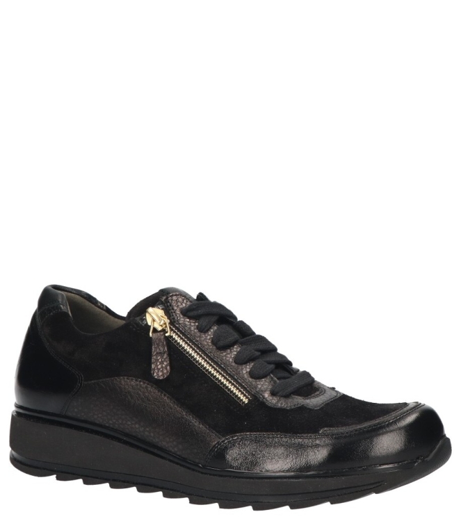 Durea Durea sneaker <span>6263 688 1300</span> 1300 zwart Durea sneaker <span>6263 688 1300</span> 6263 688 1300 zwart - www.bremmerschoenen.pro - Bremmer Schoenen