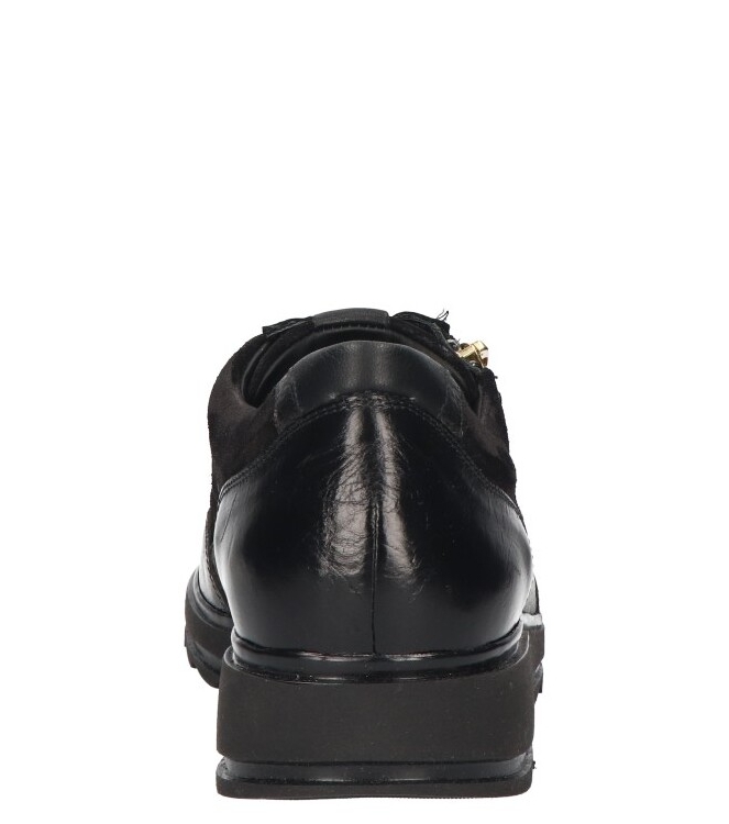 Durea Durea sneaker <span>6263 688 1300</span> 1300 zwart Durea sneaker <span>6263 688 1300</span> 6263 688 1300 zwart - www.bremmerschoenen.pro - Bremmer Schoenen