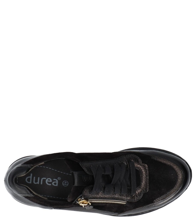 Durea Durea sneaker <span>6263 688 1300</span> 1300 zwart Durea sneaker <span>6263 688 1300</span> 6263 688 1300 zwart - www.bremmerschoenen.pro - Bremmer Schoenen