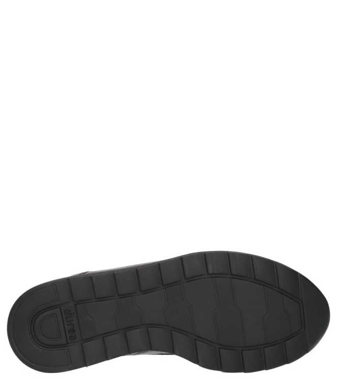 Durea Durea sneaker <span>6263 688 1300</span> 1300 zwart Durea sneaker <span>6263 688 1300</span> 6263 688 1300 zwart - www.bremmerschoenen.pro - Bremmer Schoenen