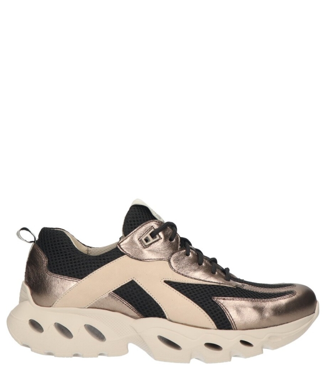 Durea Durea sneaker <span>6309 608 1780</span> 1780 meerkleurig Durea sneaker <span>6309 608 1780</span> 6309 608 1780 meerkleurig - www.bremmerschoenen.pro - Bremmer Schoenen