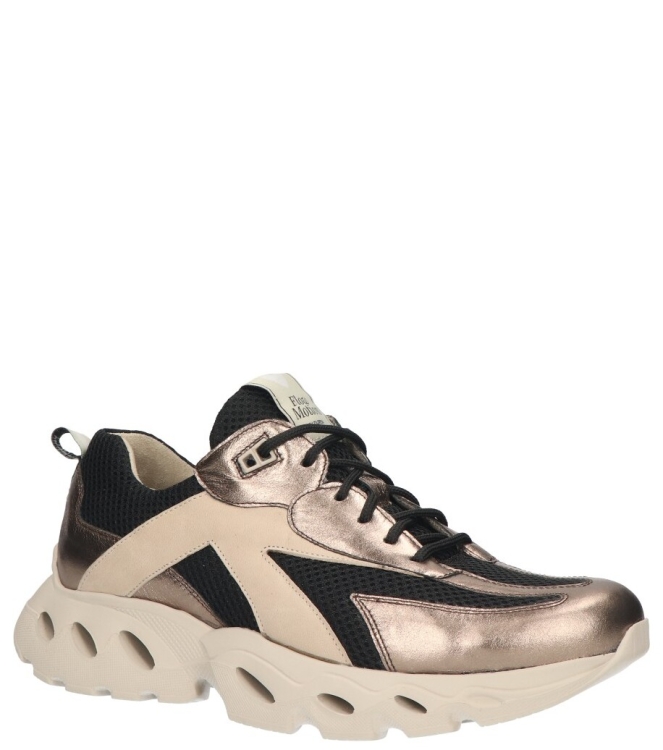 Durea Durea sneaker <span>6309 608 1780</span> 1780 meerkleurig Durea sneaker <span>6309 608 1780</span> 6309 608 1780 meerkleurig - www.bremmerschoenen.pro - Bremmer Schoenen