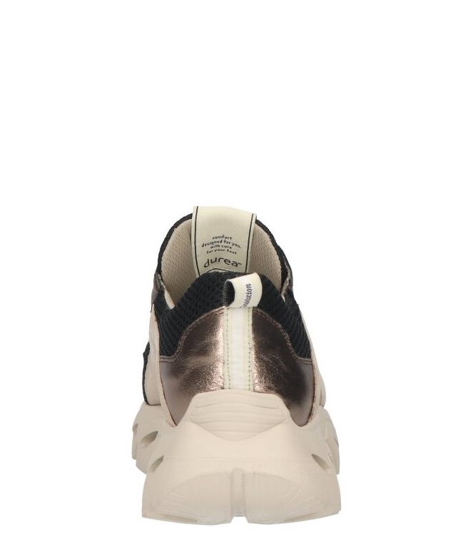 Durea Durea sneaker <span>6309 608 1780</span> 1780 meerkleurig Durea sneaker <span>6309 608 1780</span> 6309 608 1780 meerkleurig - www.bremmerschoenen.pro - Bremmer Schoenen