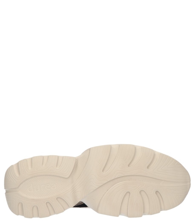 Durea Durea sneaker <span>6309 608 1780</span> 1780 meerkleurig Durea sneaker <span>6309 608 1780</span> 6309 608 1780 meerkleurig - www.bremmerschoenen.pro - Bremmer Schoenen