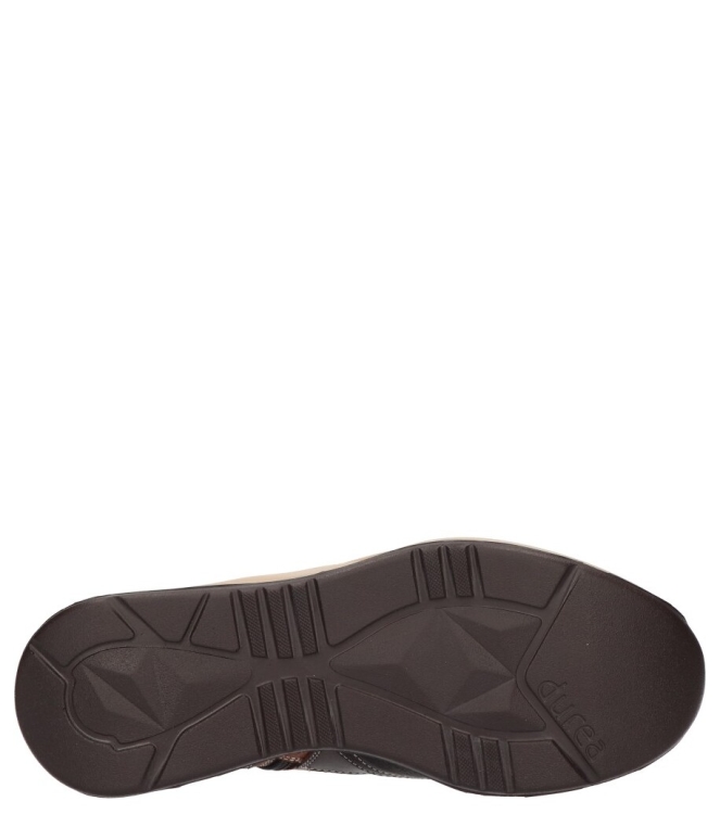 Durea sneaker <span>9778 608 1828</span> 9778 608 1828 brons - www.bremmerschoenen.pro - Bremmer Schoenen