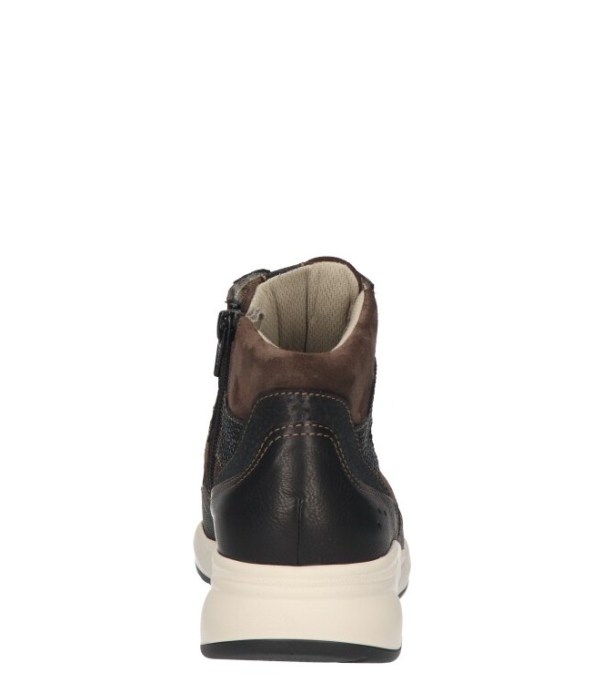 Durea Durea sneaker <span>9778 608 1888</span> 1888 bruin Durea sneaker <span>9778 608 1888</span> 9778 608 1888 bruin - www.bremmerschoenen.pro - Bremmer Schoenen