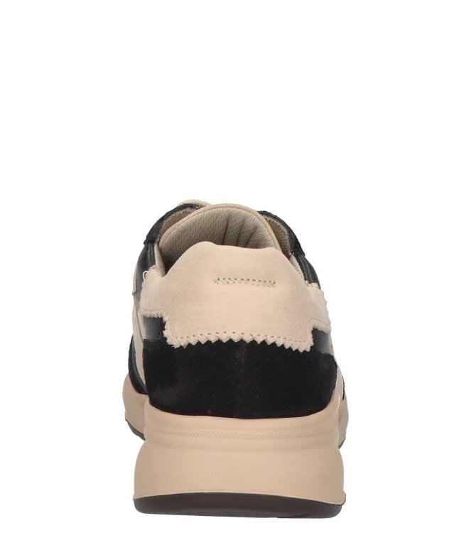 Durea Durea sneaker <span>6305 608 1800</span> 1800 zwart Durea sneaker <span>6305 608 1800</span> 6305 608 1800 zwart - www.bremmerschoenen.pro - Bremmer Schoenen