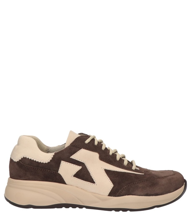 Durea Durea sneaker <span>6305 608 1802</span> 1802 bruin Durea sneaker <span>6305 608 1802</span> 6305 608 1802 bruin - www.bremmerschoenen.pro - Bremmer Schoenen