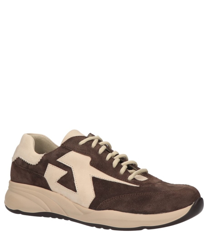 Durea Durea sneaker <span>6305 608 1802</span> 1802 bruin Durea sneaker <span>6305 608 1802</span> 6305 608 1802 bruin - www.bremmerschoenen.pro - Bremmer Schoenen