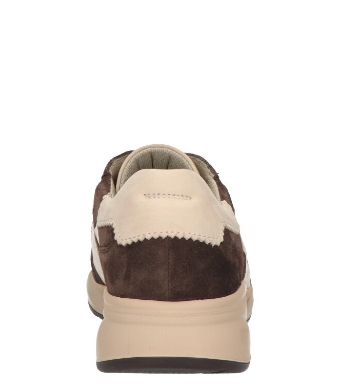 Durea Durea sneaker <span>6305 608 1802</span> 1802 bruin Durea sneaker <span>6305 608 1802</span> 6305 608 1802 bruin - www.bremmerschoenen.pro - Bremmer Schoenen