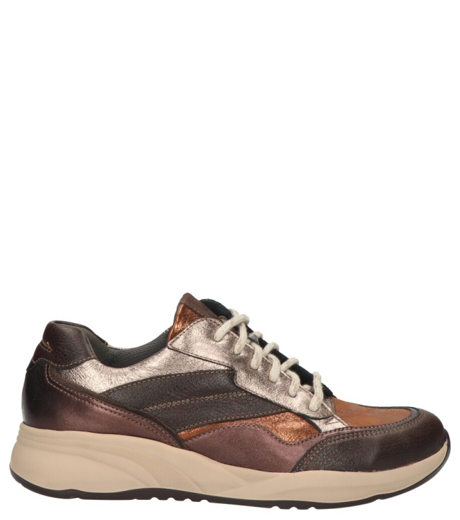 Durea Durea sneaker <span>6308 608 1878</span> 1878 bruin Durea sneaker <span>6308 608 1878</span> 6308 608 1878 brons - www.bremmerschoenen.pro - Bremmer Schoenen