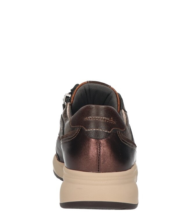 Durea Durea sneaker <span>6308 608 1878</span> 1878 bruin Durea sneaker <span>6308 608 1878</span> 6308 608 1878 brons - www.bremmerschoenen.pro - Bremmer Schoenen