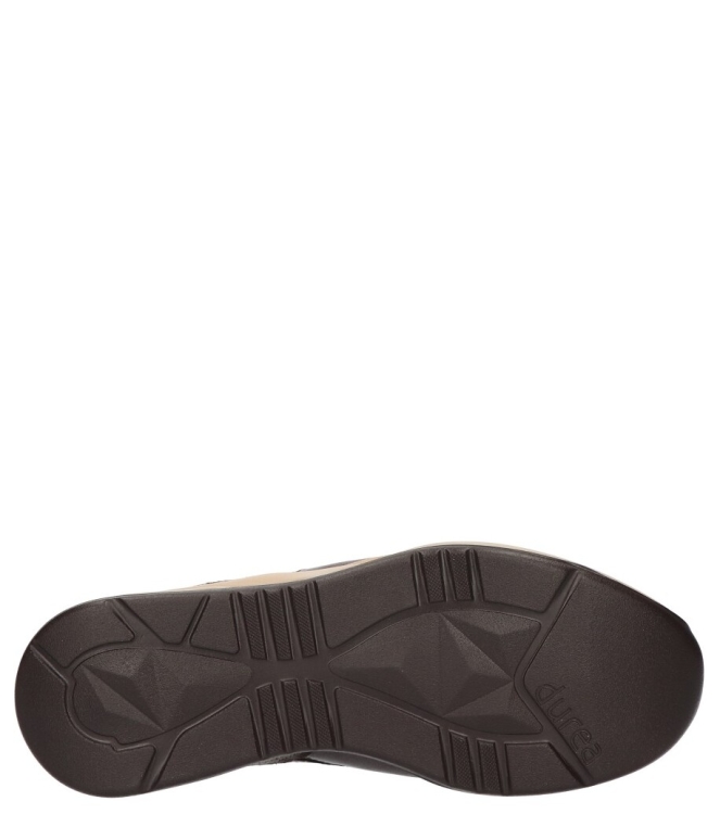 Durea Durea sneaker <span>6308 608 1878</span> 1878 bruin Durea sneaker <span>6308 608 1878</span> 6308 608 1878 brons - www.bremmerschoenen.pro - Bremmer Schoenen