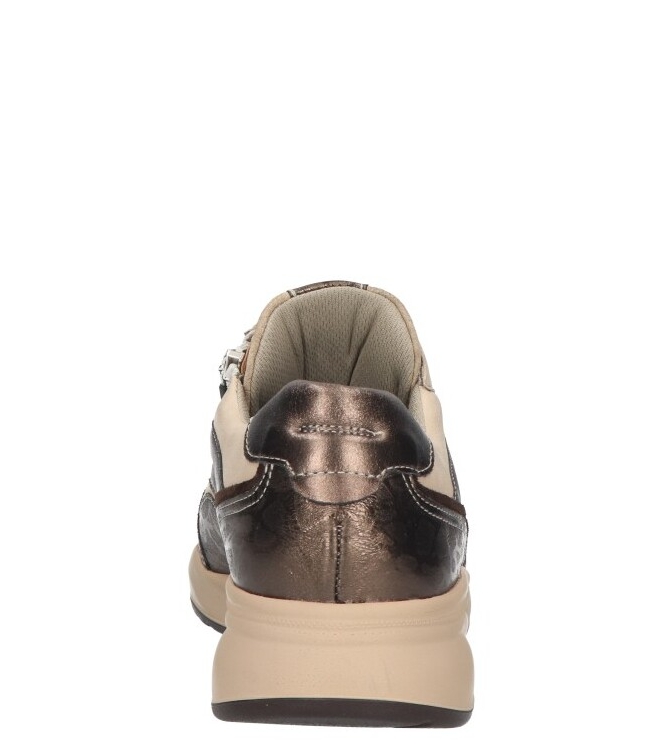 Durea Durea sneaker <span>6308 608 1740</span> 1740 meerkleurig Durea sneaker <span>6308 608 1740</span> 6308 608 1740 beige - www.bremmerschoenen.pro - Bremmer Schoenen
