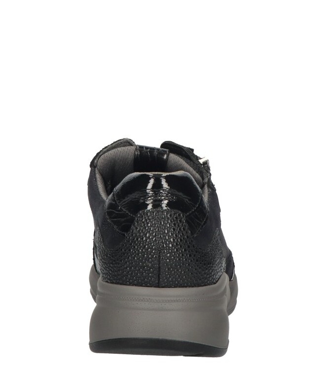 Durea Durea sneaker <span>6295 608 1227</span> 1227 blauw Durea sneaker <span>6295 608 1227</span> 6295 608 1227 zwart - www.bremmerschoenen.pro - Bremmer Schoenen