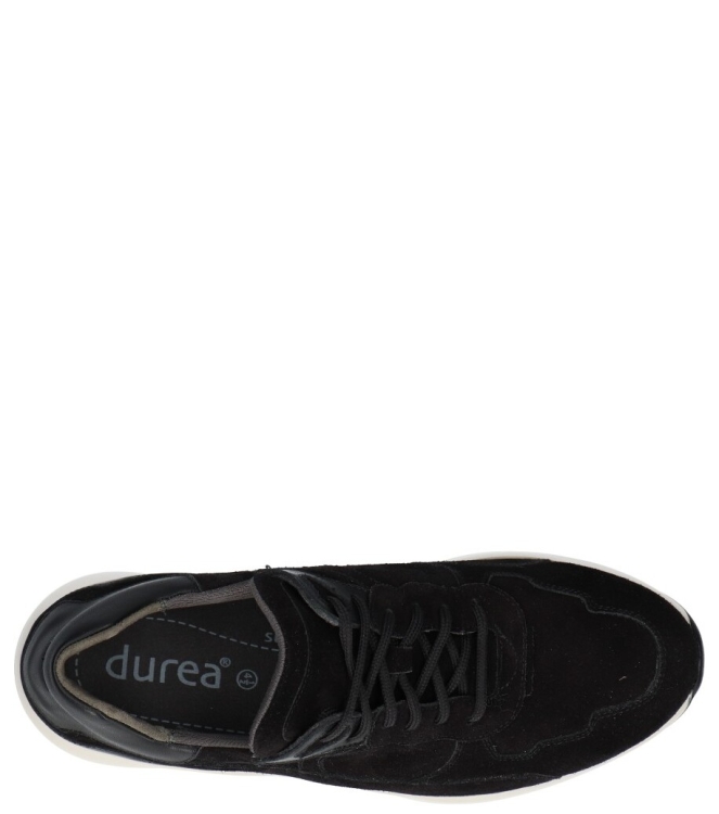 Durea Durea sneaker <span>6283 608 1877</span> 1877 zwart Durea sneaker <span>6283 608 1877</span> 6283 608 1877 zwart - www.bremmerschoenen.pro - Bremmer Schoenen