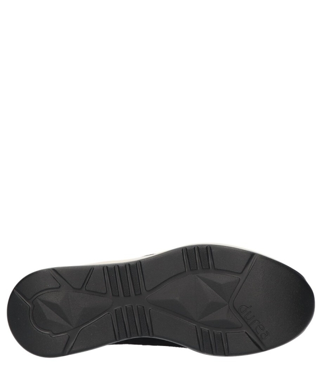 Durea Durea sneaker <span>6283 608 1877</span> 1877 zwart Durea sneaker <span>6283 608 1877</span> 6283 608 1877 zwart - www.bremmerschoenen.pro - Bremmer Schoenen