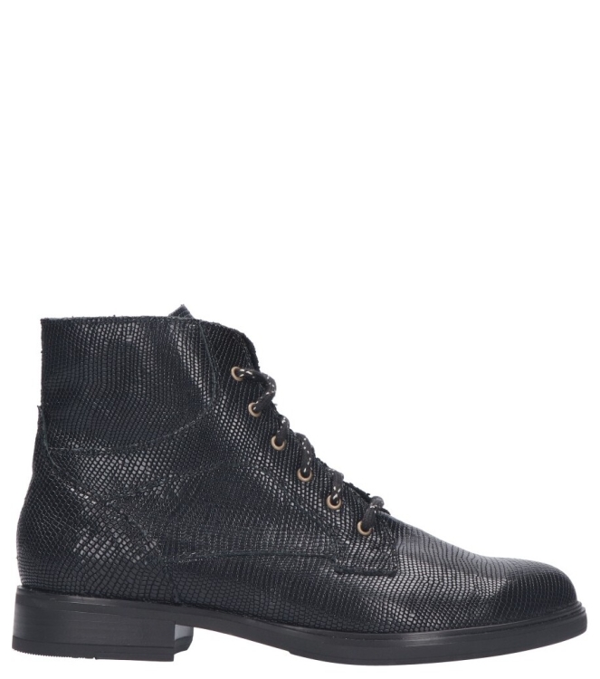 Durea Durea veterboot <span>9832 839 1839</span> 1839 zwart Durea veterboot <span>9832 839 1839</span> 9832 839 1839 zwart - www.bremmerschoenen.pro - Bremmer Schoenen