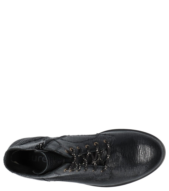 Durea Durea veterboot <span>9832 839 1839</span> 1839 zwart Durea veterboot <span>9832 839 1839</span> 9832 839 1839 zwart - www.bremmerschoenen.pro - Bremmer Schoenen