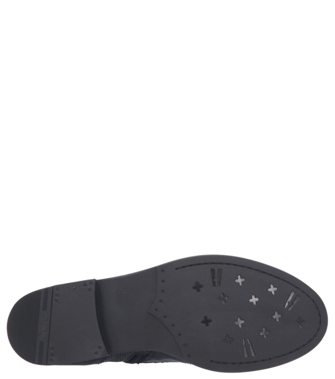 Durea Durea veterboot <span>9832 839 1839</span> 1839 zwart Durea veterboot <span>9832 839 1839</span> 9832 839 1839 zwart - www.bremmerschoenen.pro - Bremmer Schoenen