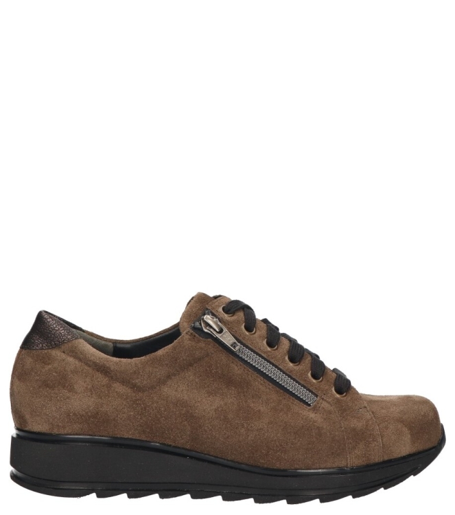 Durea Durea sneaker <span>6286 288 1082</span> 1082 bruin Durea sneaker <span>6286 288 1082</span> 6286 288 1082 bruin - www.bremmerschoenen.pro - Bremmer Schoenen
