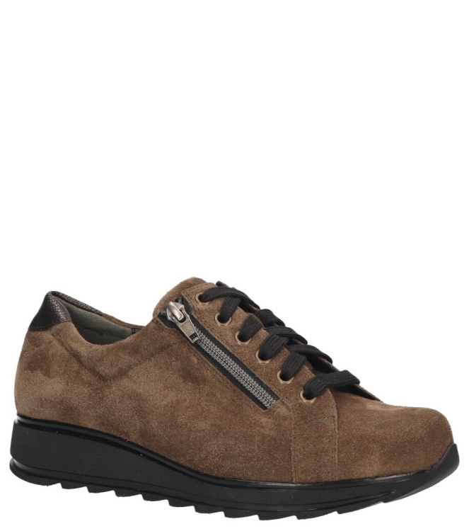 Durea Durea sneaker <span>6286 288 1082</span> 1082 bruin Durea sneaker <span>6286 288 1082</span> 6286 288 1082 bruin - www.bremmerschoenen.pro - Bremmer Schoenen
