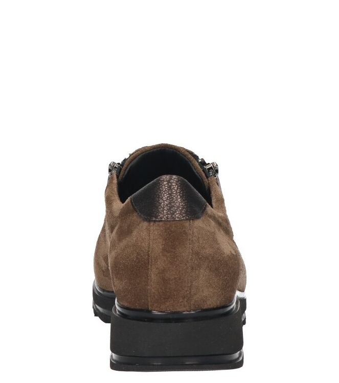 Durea Durea sneaker <span>6286 288 1082</span> 1082 bruin Durea sneaker <span>6286 288 1082</span> 6286 288 1082 bruin - www.bremmerschoenen.pro - Bremmer Schoenen